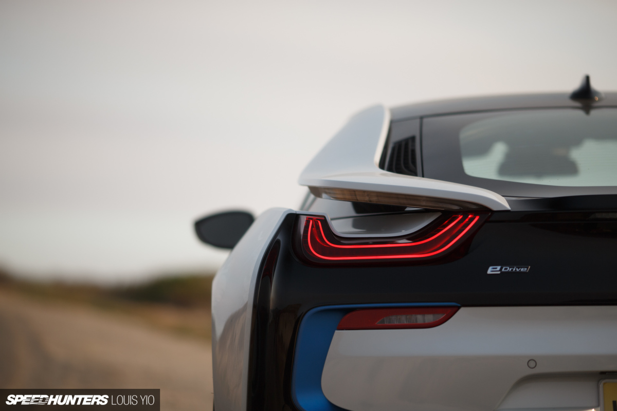 Louis_Yio_2016_Speedhunters_i8_Dream_Drive_37
