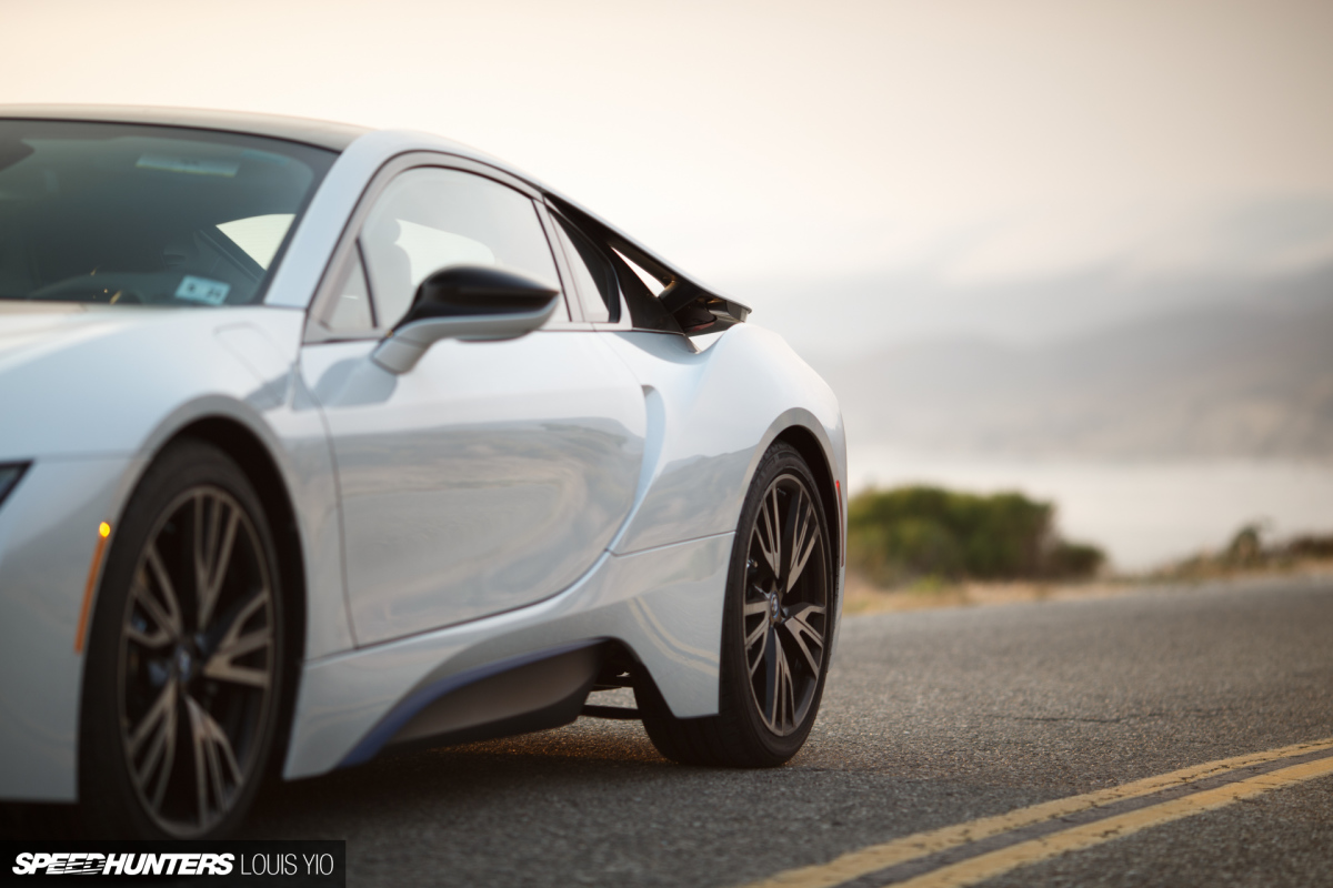 Louis_Yio_2016_Speedhunters_i8_Dream_Drive_38