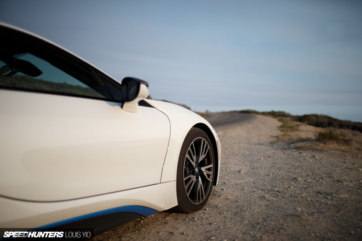 Louis_Yio_2016_Speedhunters_i8_Dream_Drive_39