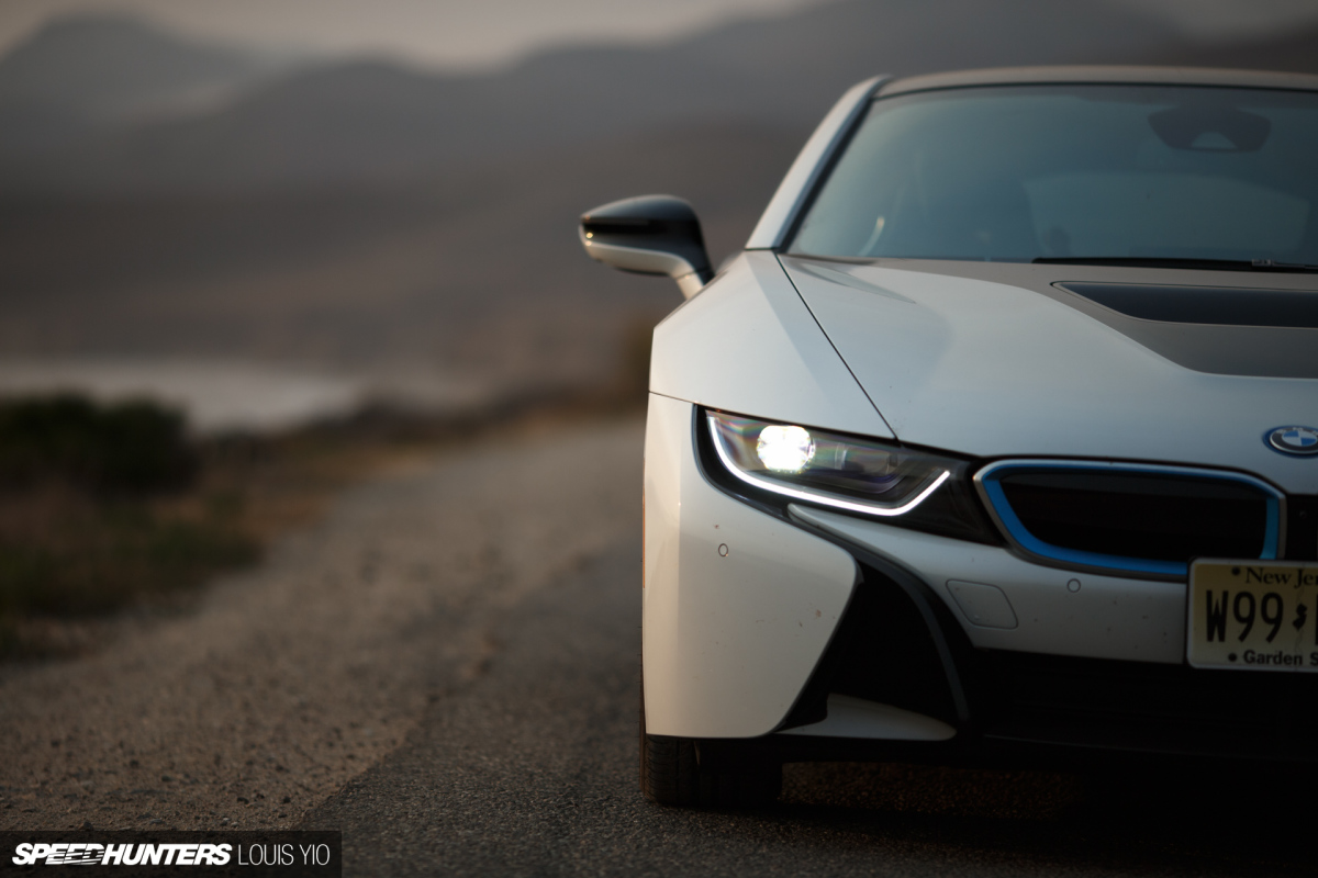 Louis_Yio_2016_Speedhunters_i8_Dream_Drive_41