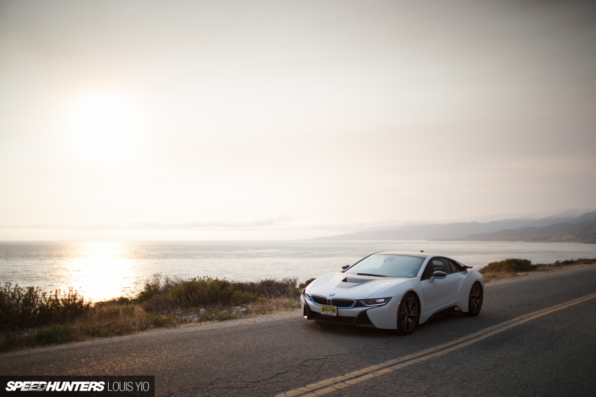 Louis_Yio_2016_Speedhunters_i8_Dream_Drive_42