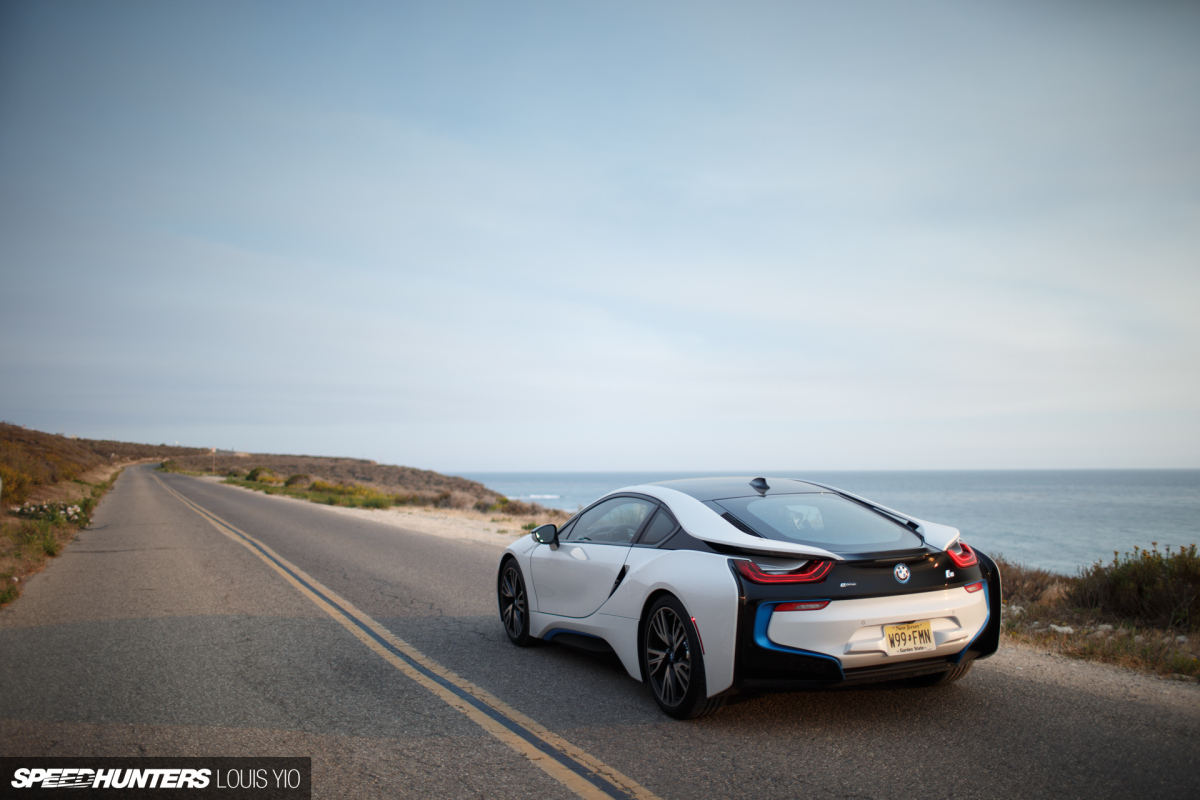 Louis_Yio_2016_Speedhunters_i8_Dream_Drive_43