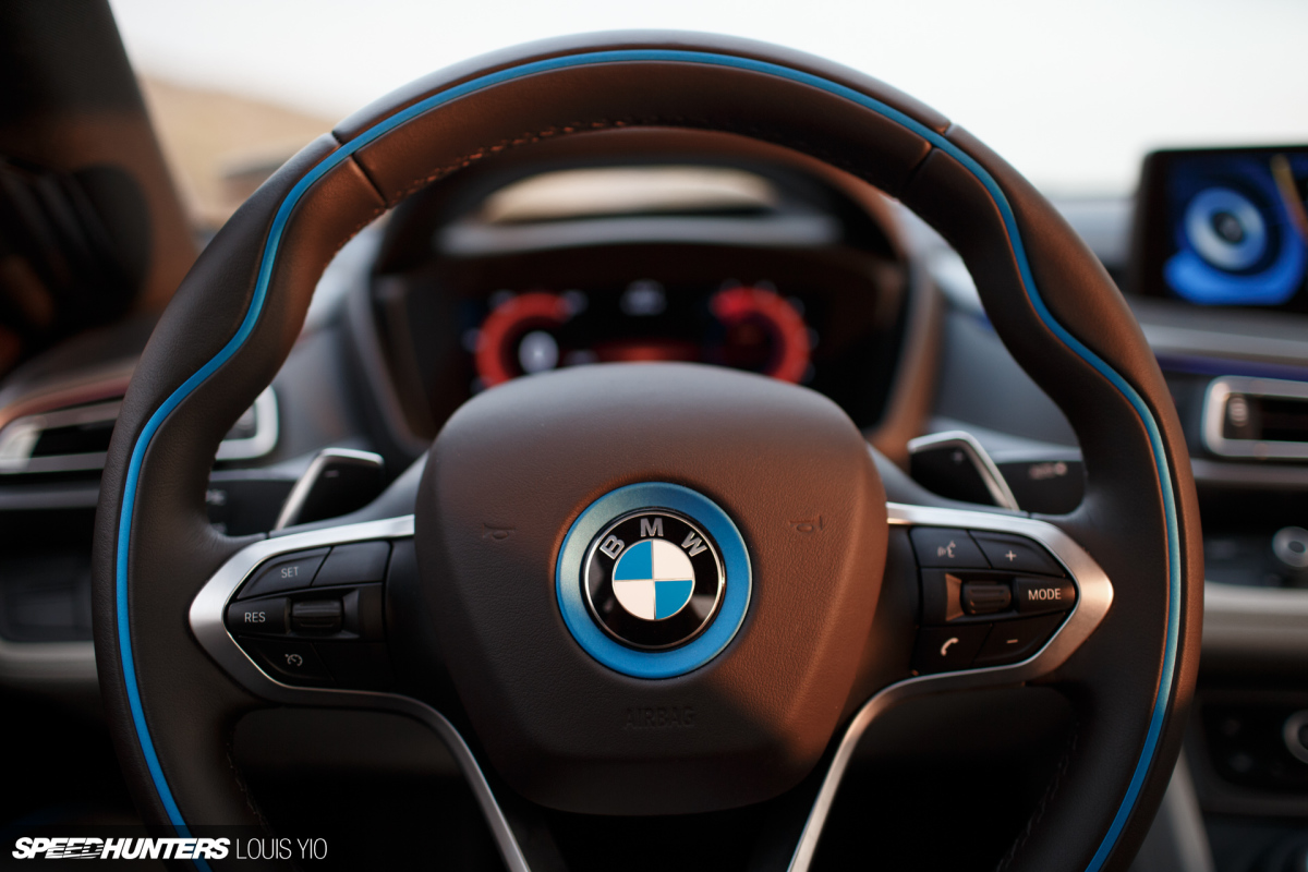 Louis_Yio_2016_Speedhunters_i8_Dream_Drive_48