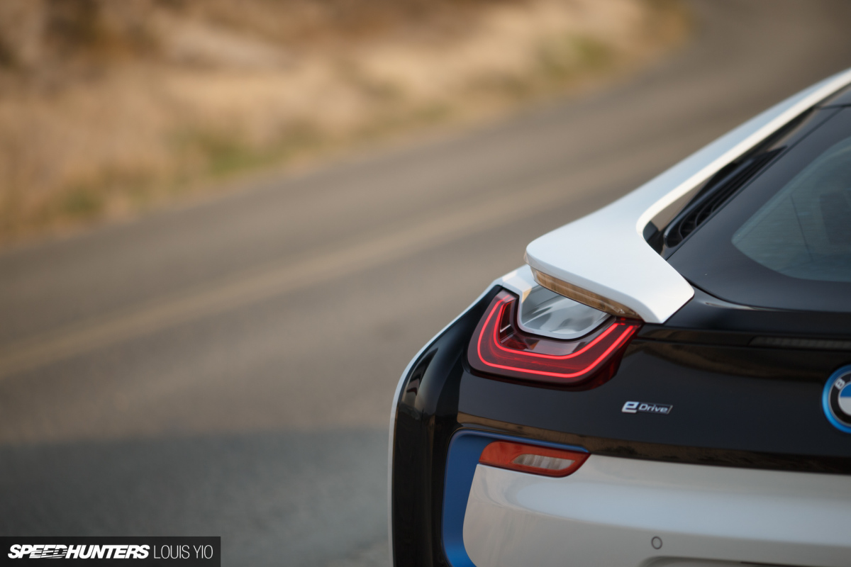 Louis_Yio_2016_Speedhunters_i8_Dream_Drive_50