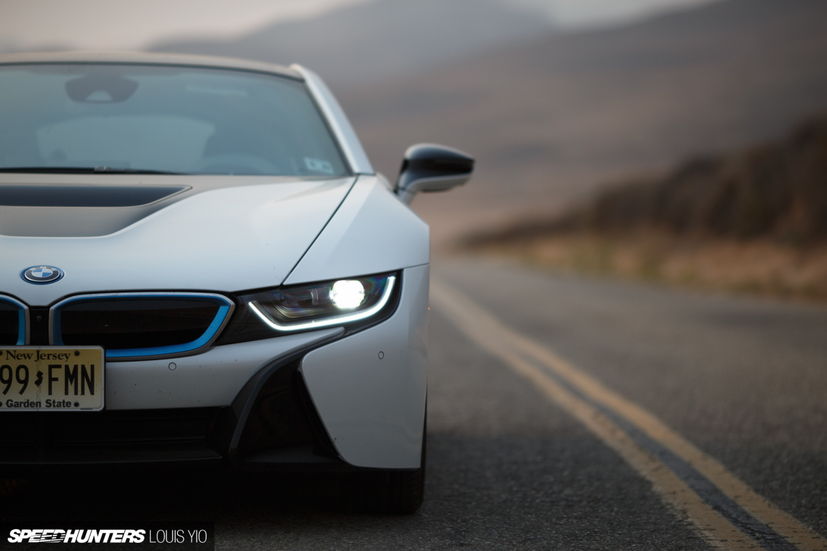 Louis_Yio_2016_Speedhunters_i8_Dream_Drive_51