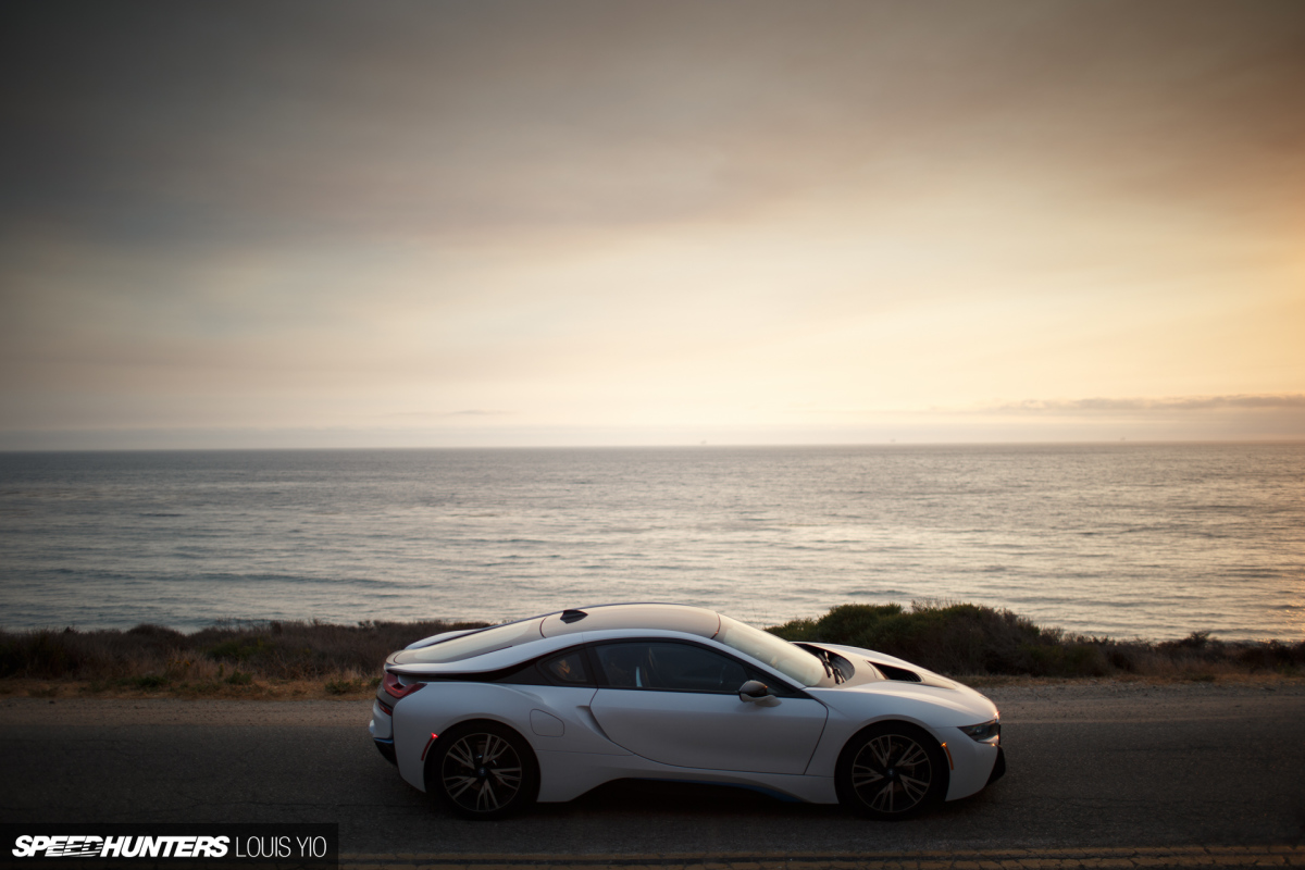 Louis_Yio_2016_Speedhunters_i8_Dream_Drive_53