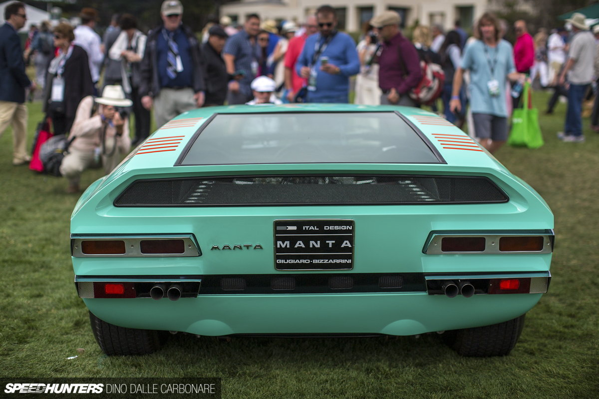 Manta-Pebble-16-04