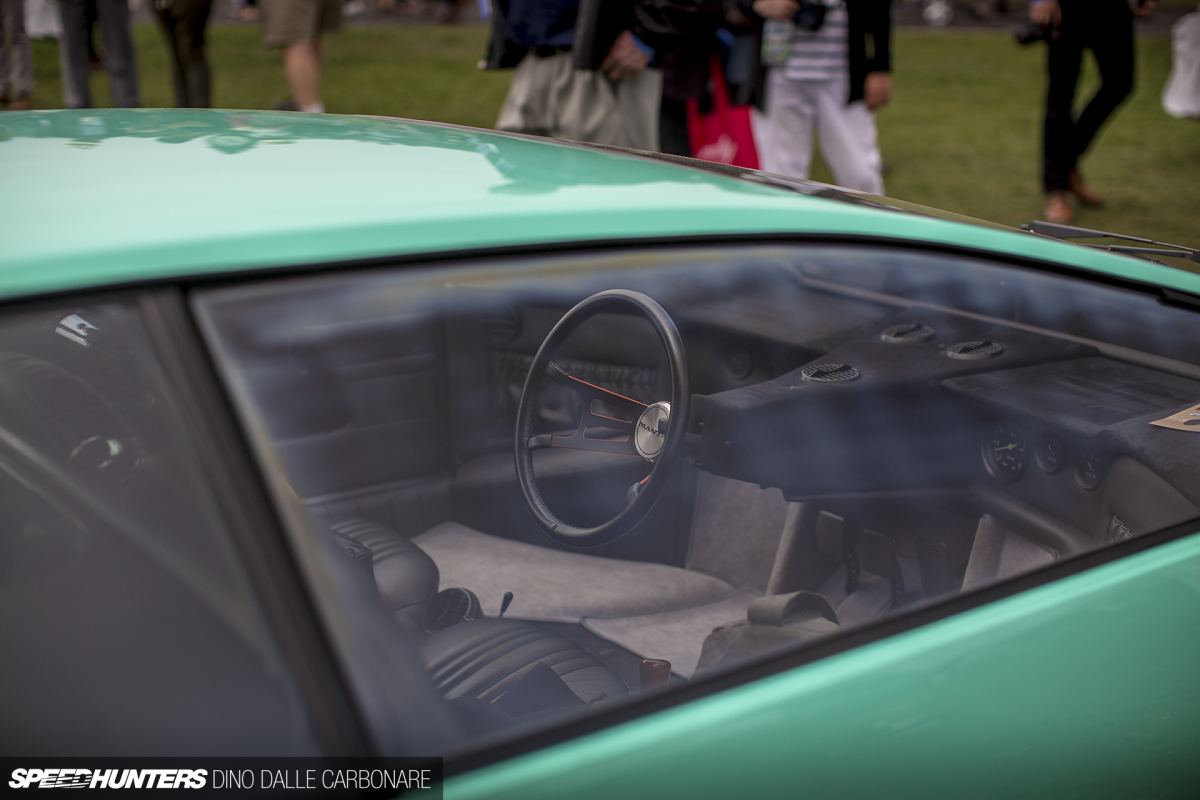 Manta-Pebble-16-05