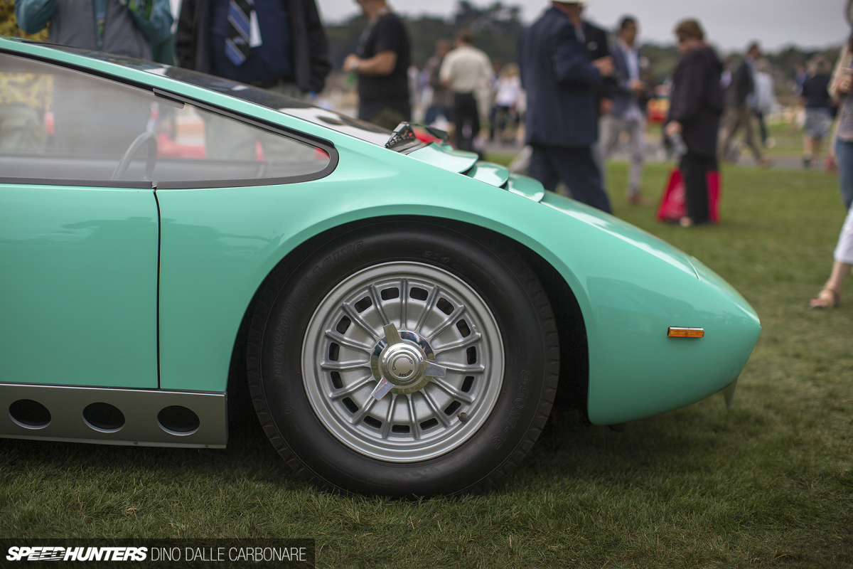 Manta-Pebble-16-06