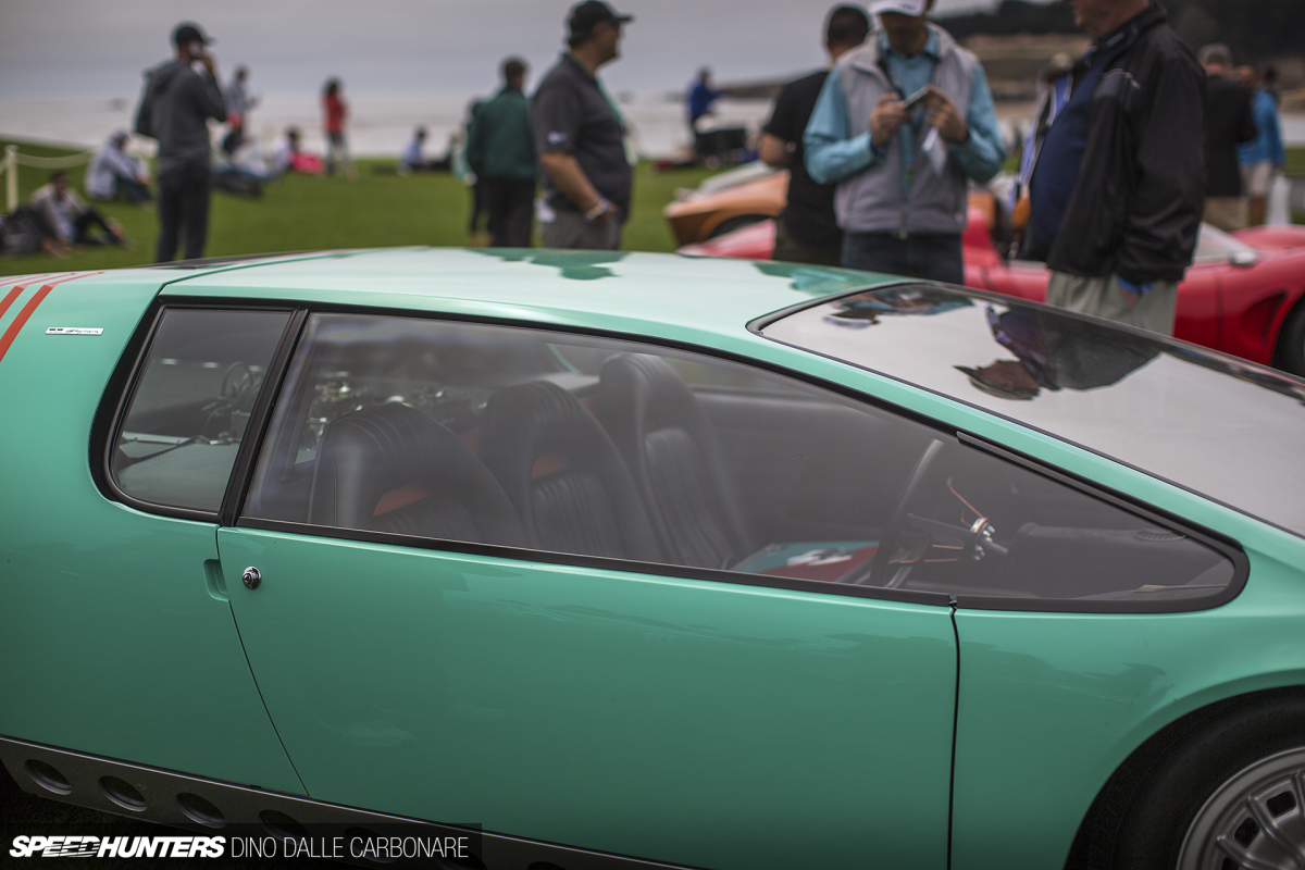 Manta-Pebble-16-07