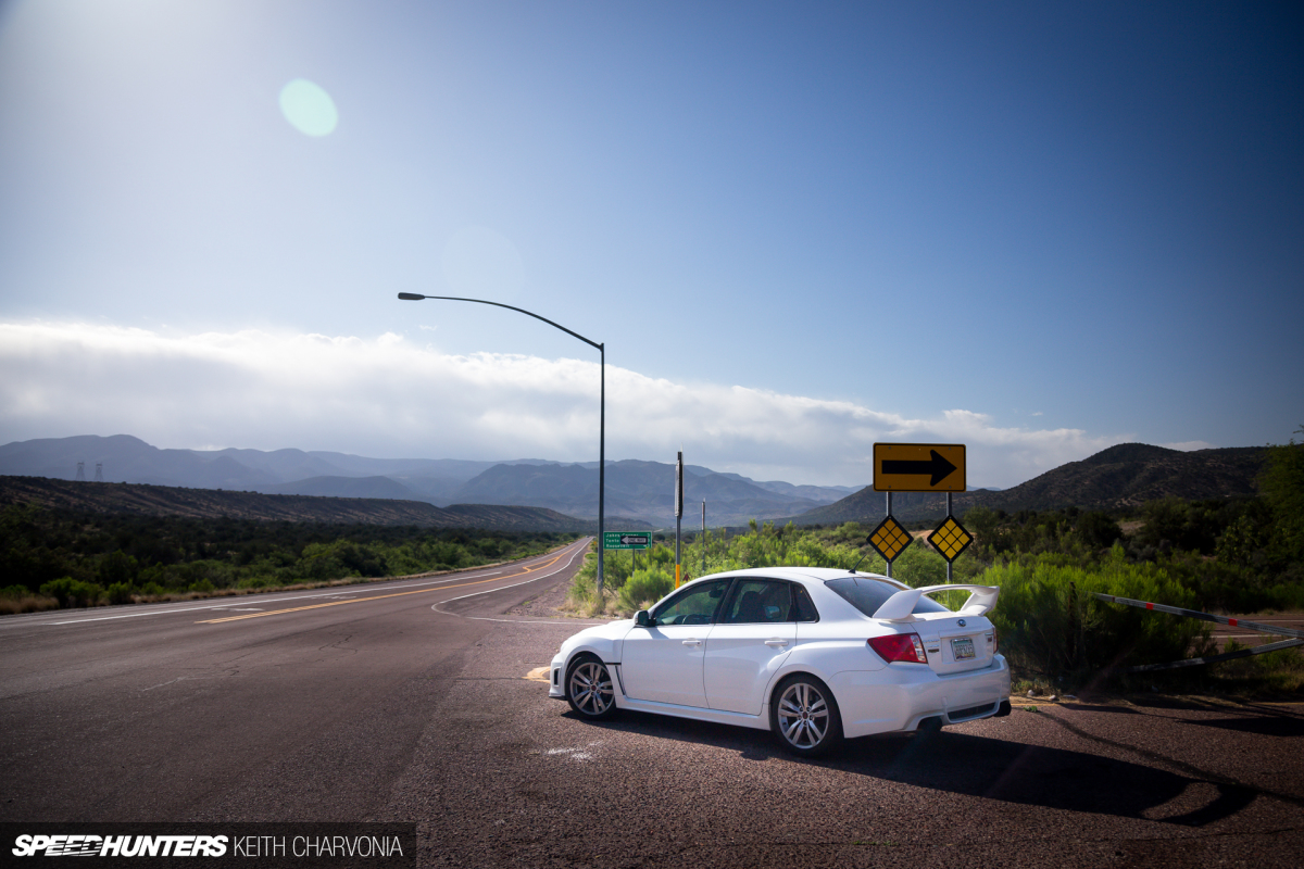 Speedhunters-Keith-Charvonia-Lexus-ISF-FujiSpeed-1