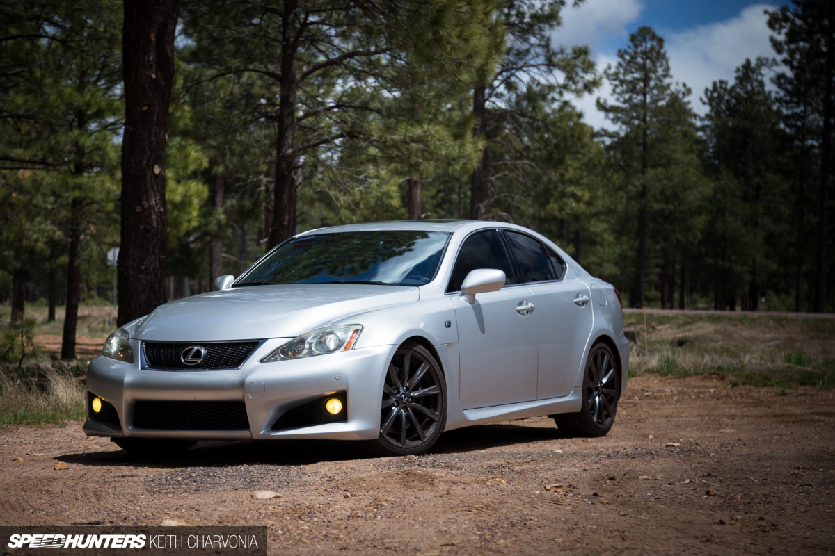 Speedhunters-Keith-Charvonia-Lexus-ISF-FujiSpeed-10