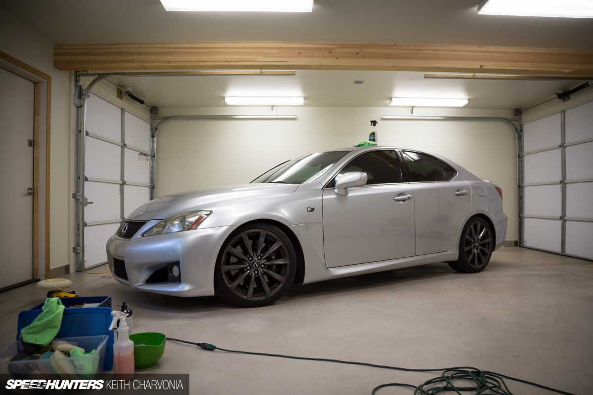 Speedhunters-Keith-Charvonia-Lexus-ISF-FujiSpeed-15