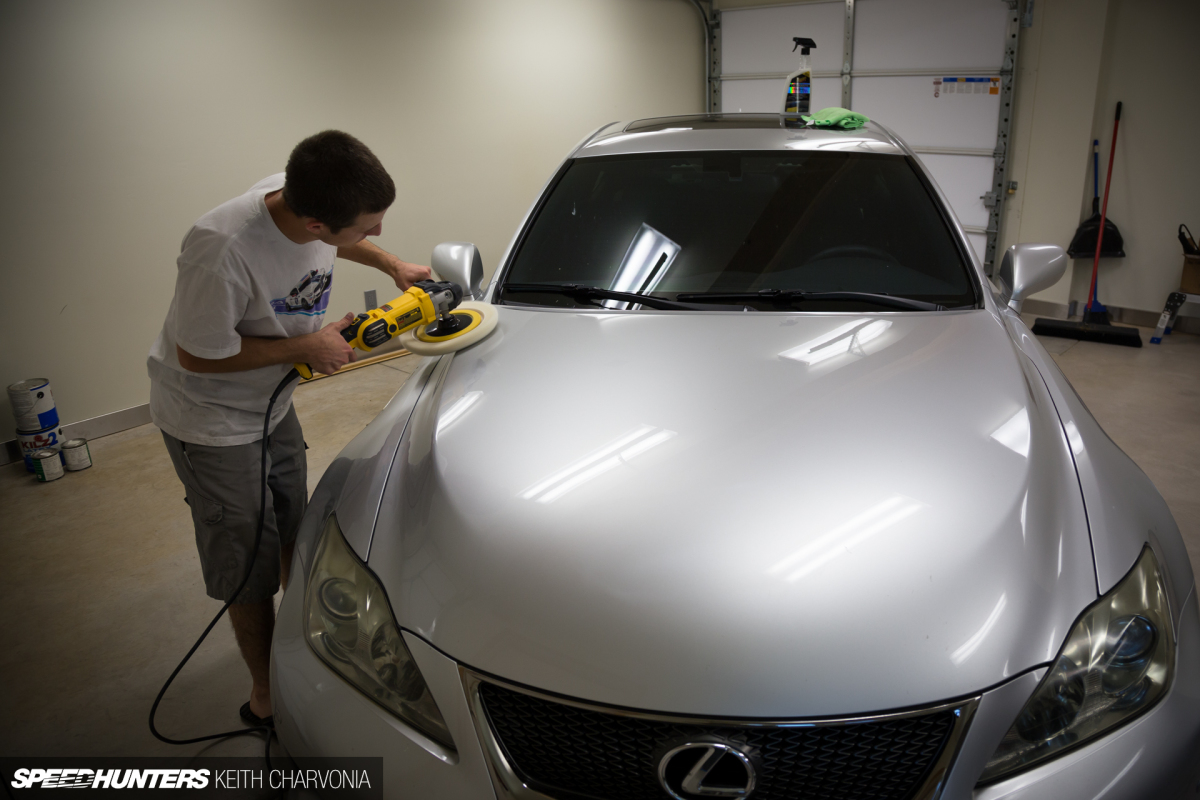 Speedhunters-Keith-Charvonia-Lexus-ISF-FujiSpeed-16