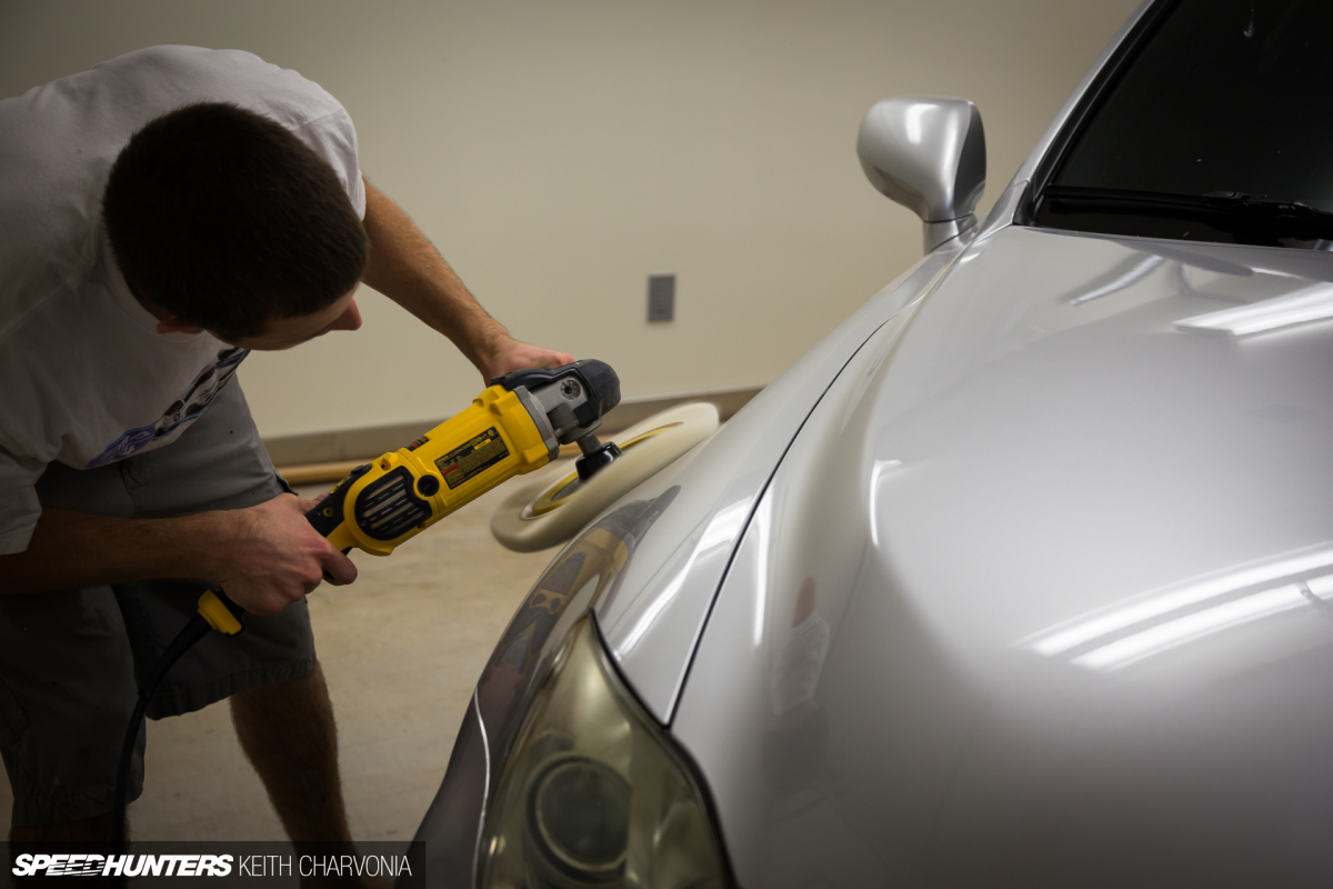 Speedhunters-Keith-Charvonia-Lexus-ISF-FujiSpeed-17