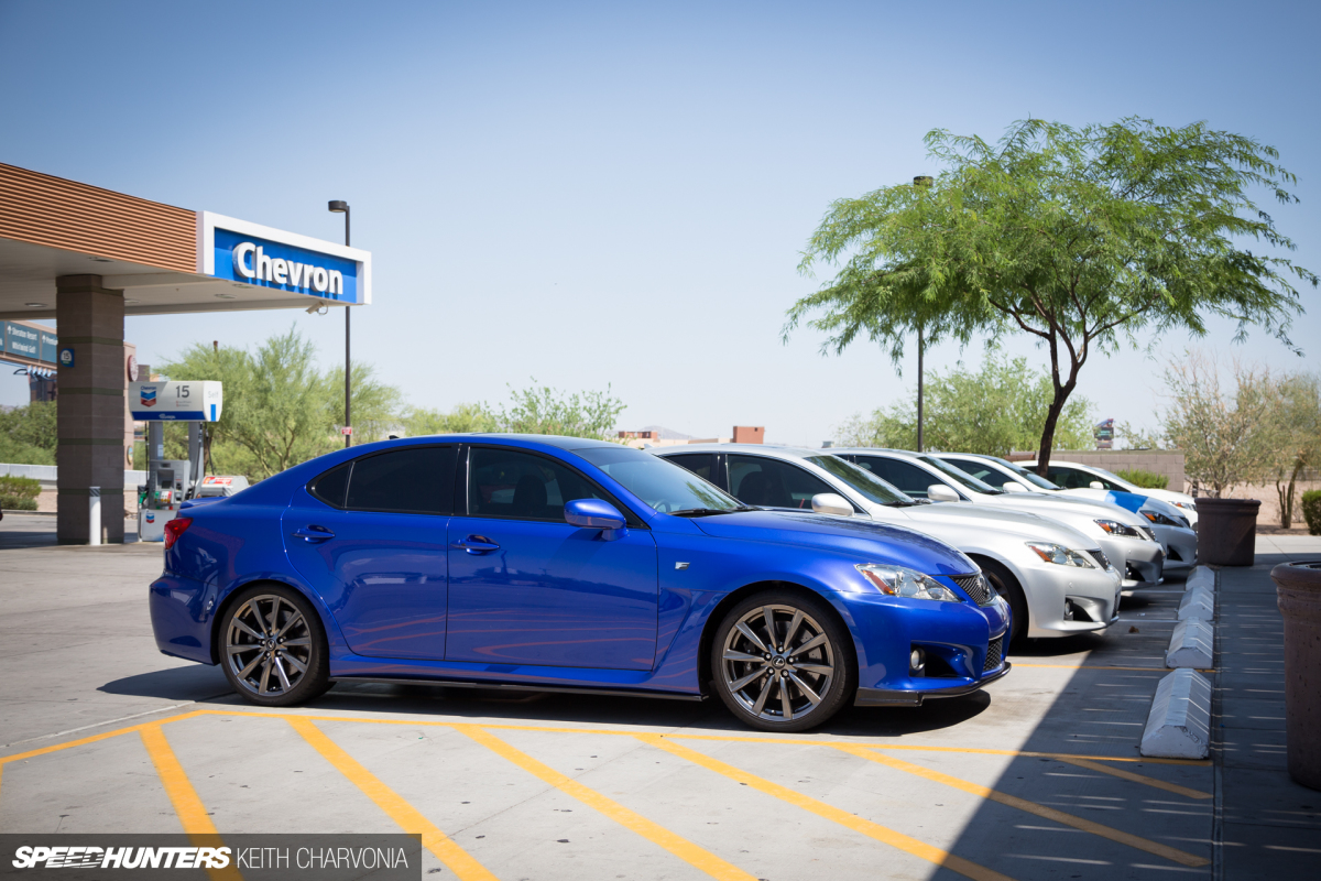 Speedhunters-Keith-Charvonia-Lexus-ISF-FujiSpeed-19
