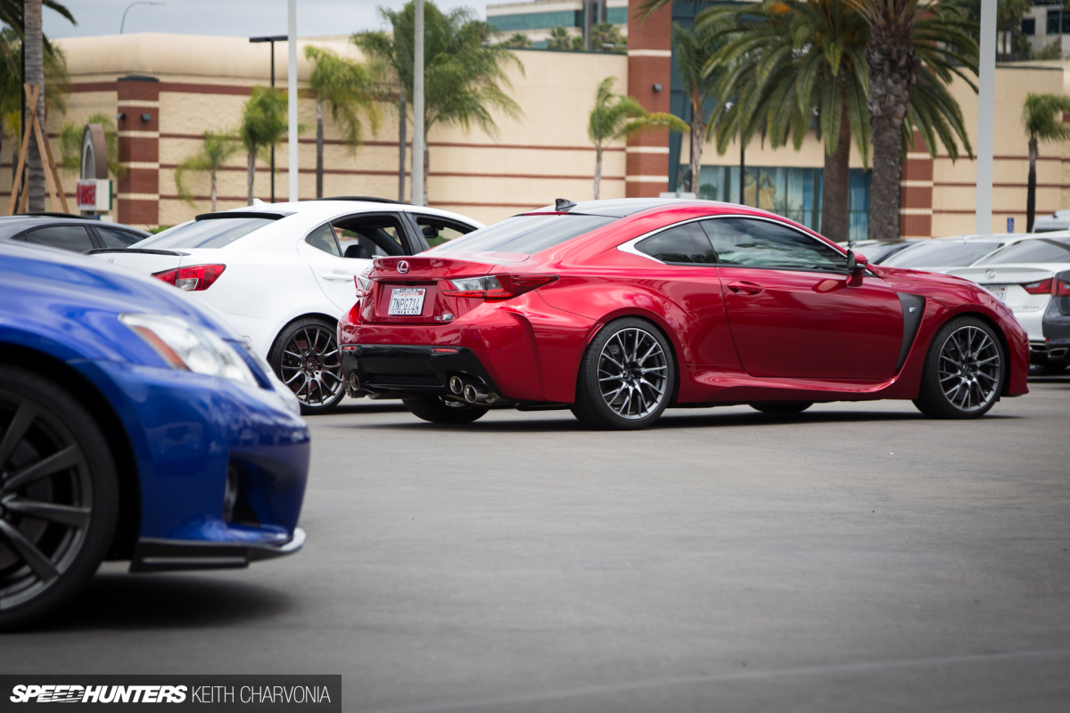 Speedhunters-Keith-Charvonia-Lexus-ISF-FujiSpeed-22