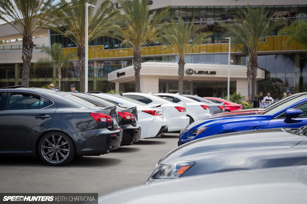 Speedhunters-Keith-Charvonia-Lexus-ISF-FujiSpeed-29