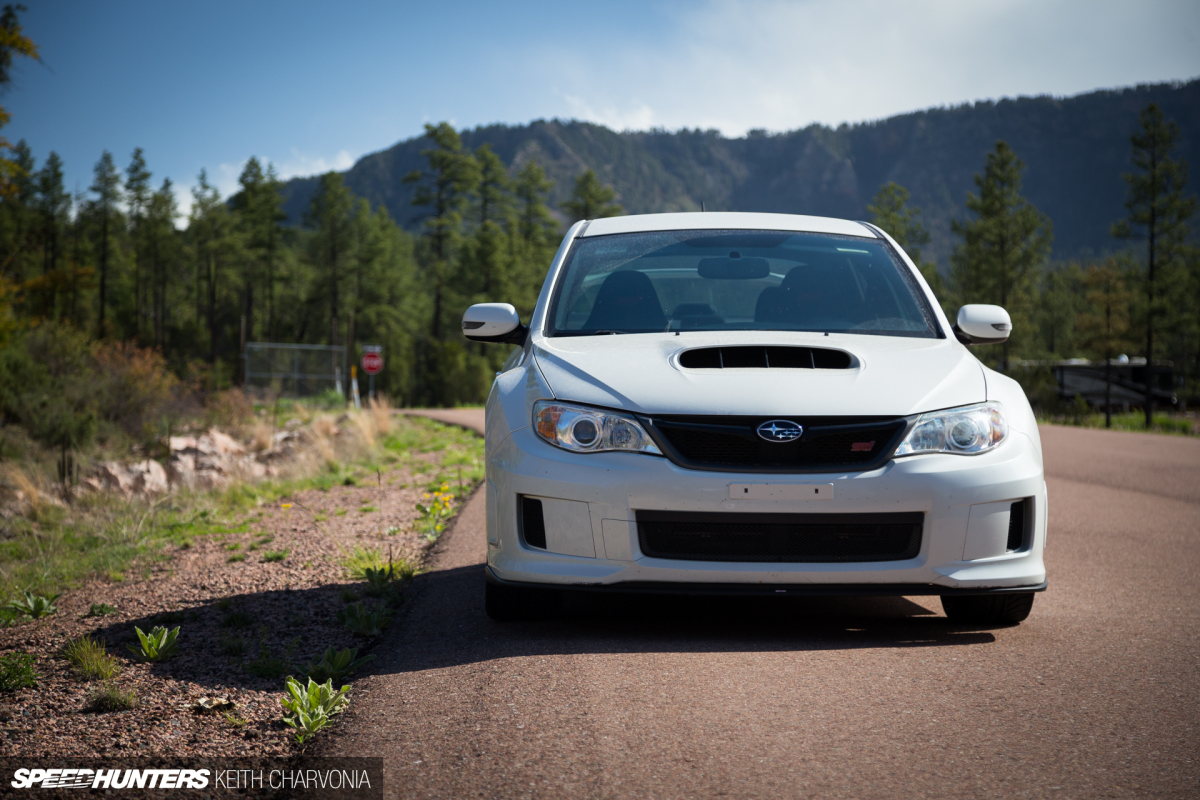 Speedhunters-Keith-Charvonia-Lexus-ISF-FujiSpeed-3