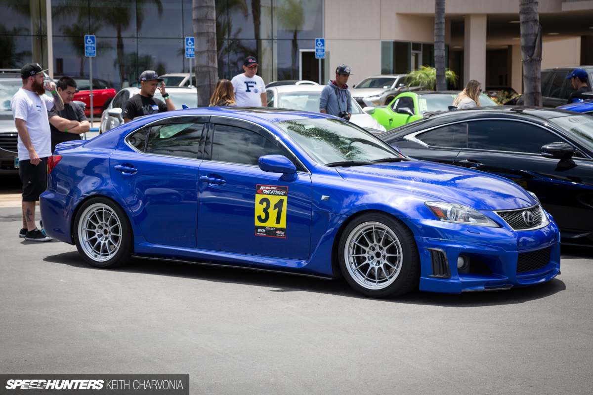 Speedhunters-Keith-Charvonia-Lexus-ISF-FujiSpeed-31