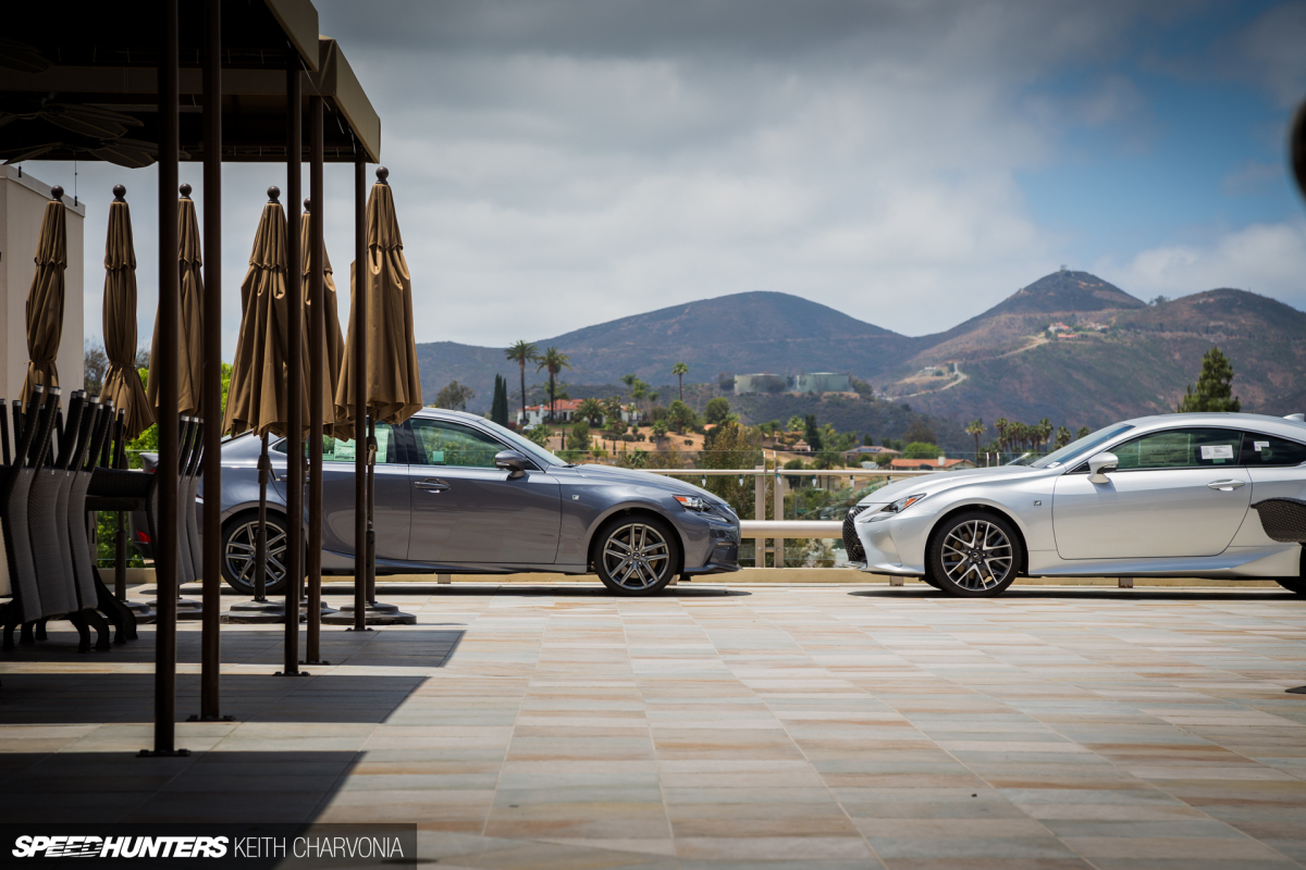 Speedhunters-Keith-Charvonia-Lexus-ISF-FujiSpeed-32