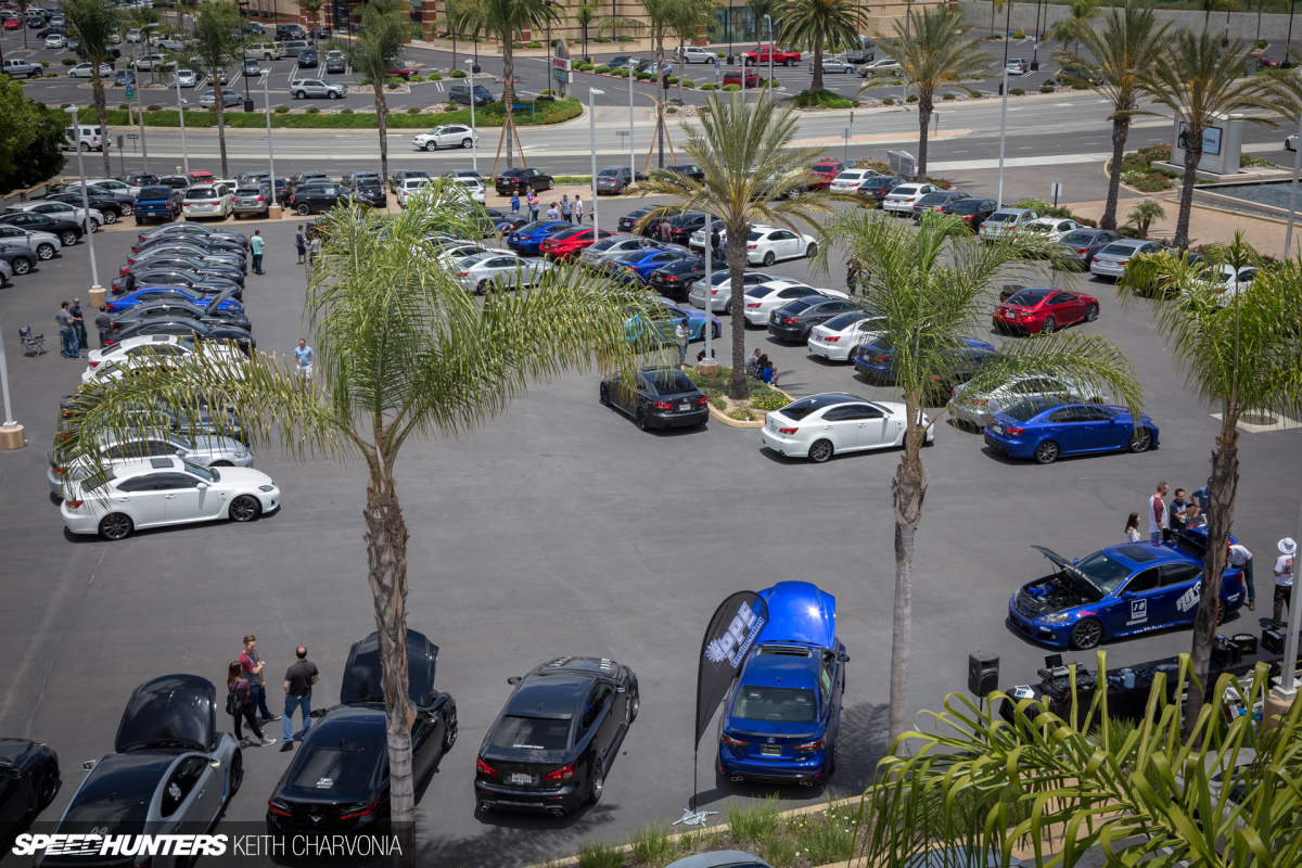Speedhunters-Keith-Charvonia-Lexus-ISF-FujiSpeed-33