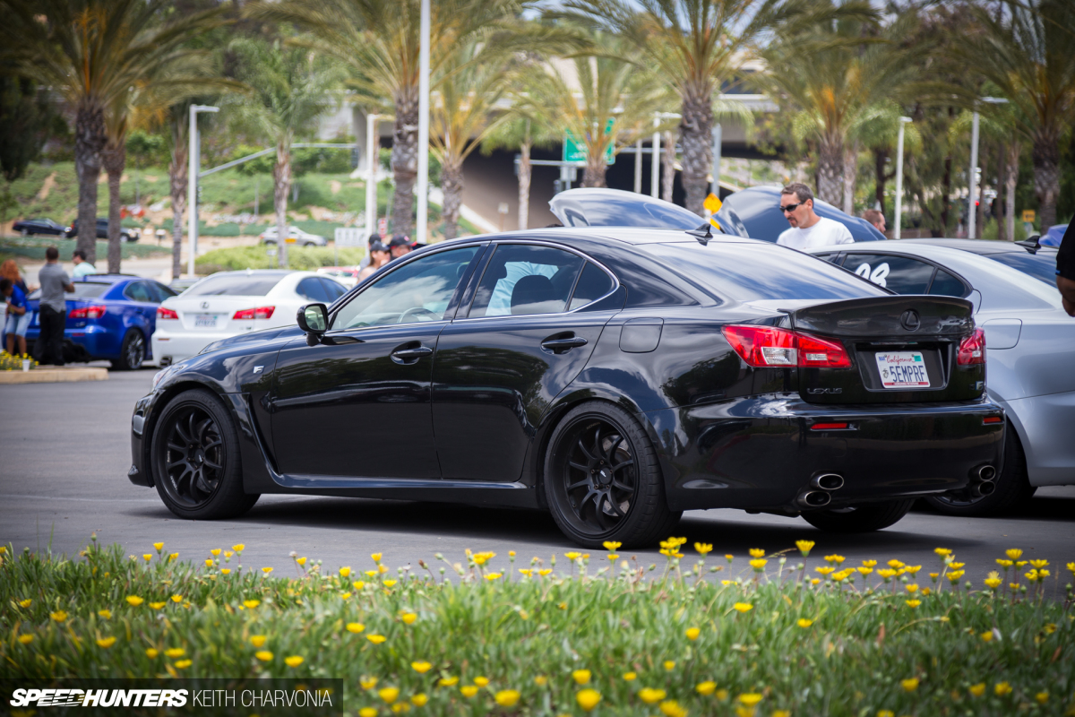 Speedhunters-Keith-Charvonia-Lexus-ISF-FujiSpeed-34