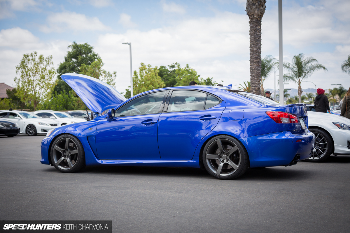 Speedhunters-Keith-Charvonia-Lexus-ISF-FujiSpeed-35