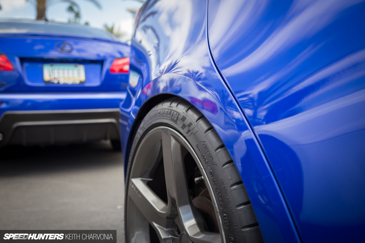 Speedhunters-Keith-Charvonia-Lexus-ISF-FujiSpeed-36
