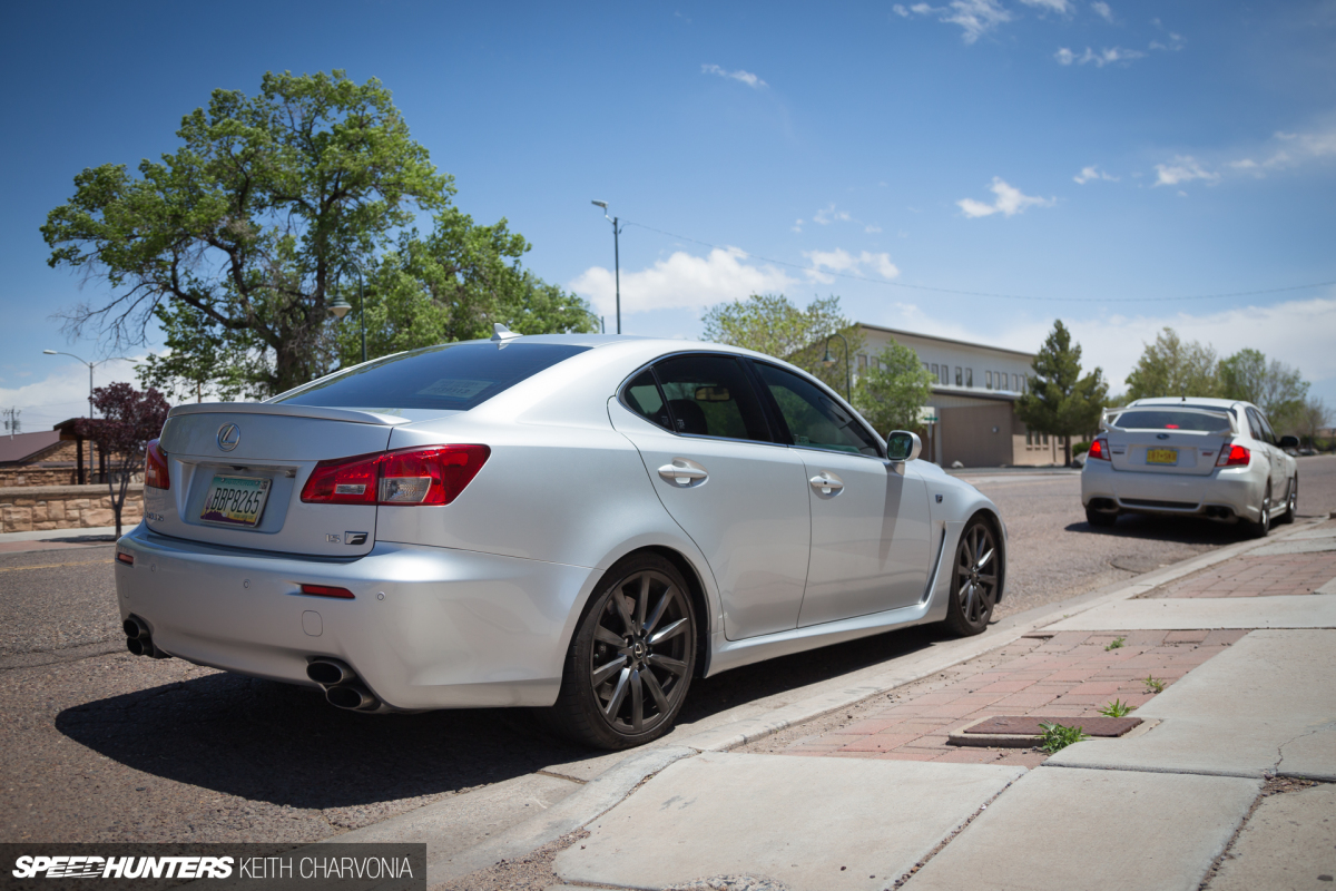 Speedhunters-Keith-Charvonia-Lexus-ISF-FujiSpeed-4