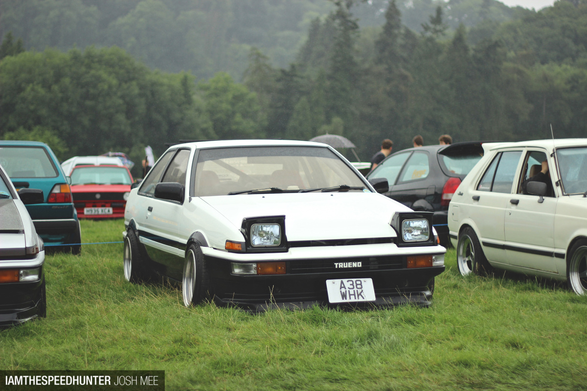 SH_AE86