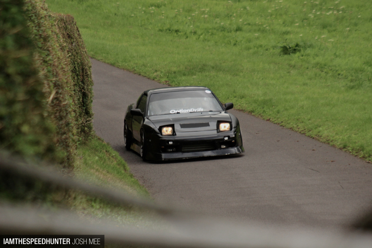SH_S13
