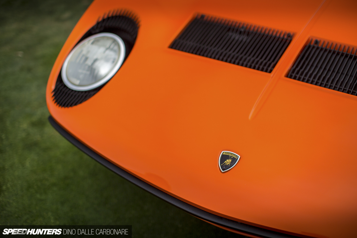 Emblems-Pebble-16-25