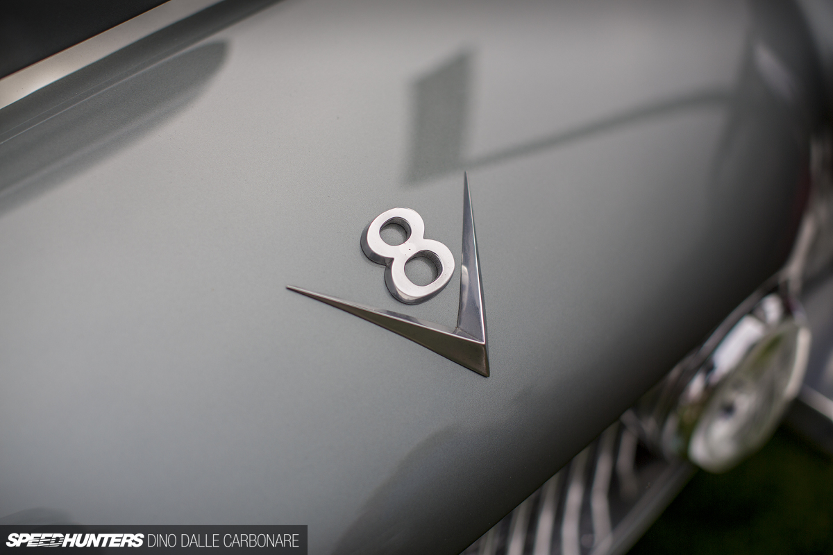 Emblems-Pebble-16-31