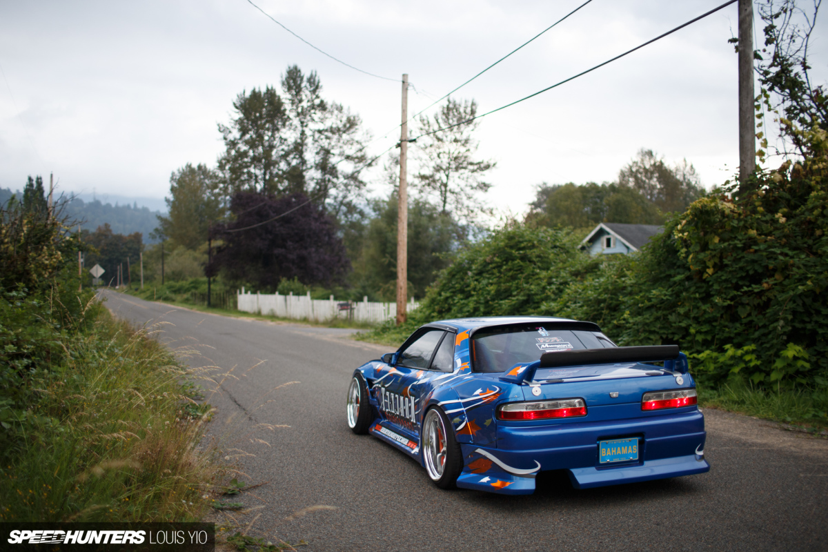 Louis_Yio_2016_Speedhunters_Koncept_Industries_S13_02