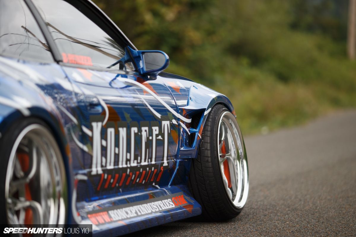 Louis_Yio_2016_Speedhunters_Koncept_Industries_S13_04