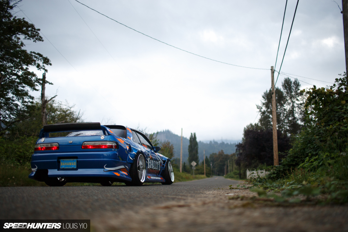 Louis_Yio_2016_Speedhunters_Koncept_Industries_S13_05