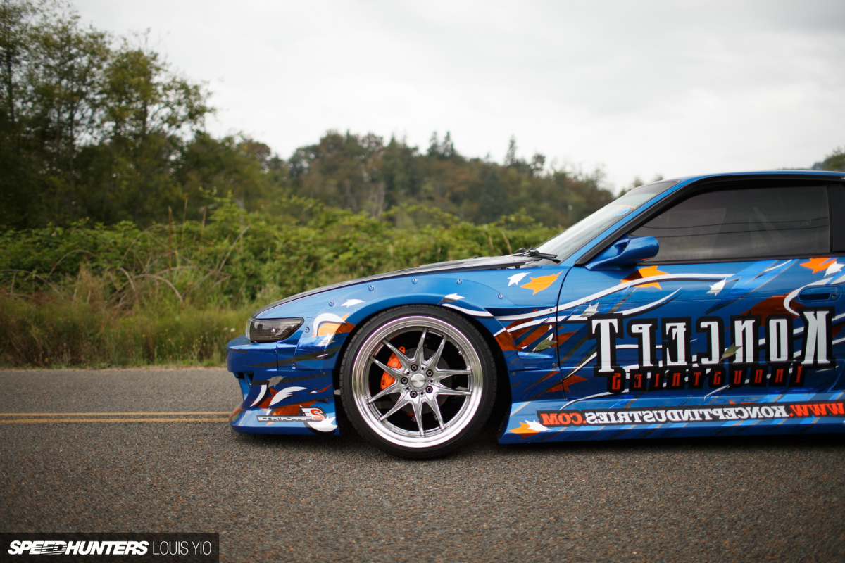 Louis_Yio_2016_Speedhunters_Koncept_Industries_S13_07