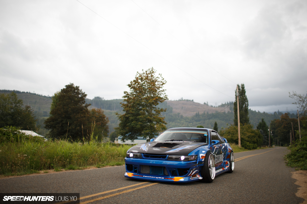 Louis_Yio_2016_Speedhunters_Koncept_Industries_S13_08