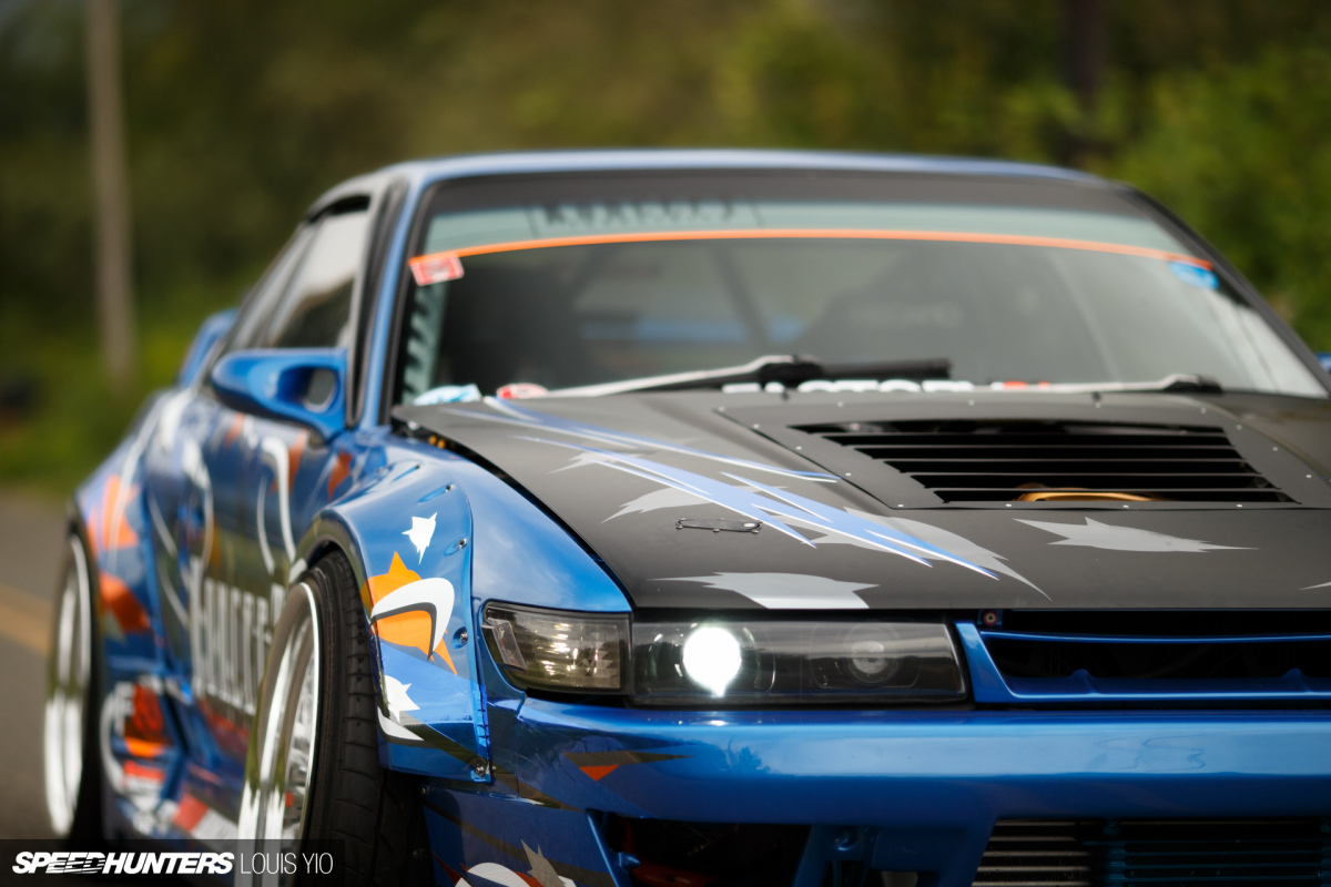 Louis_Yio_2016_Speedhunters_Koncept_Industries_S13_10