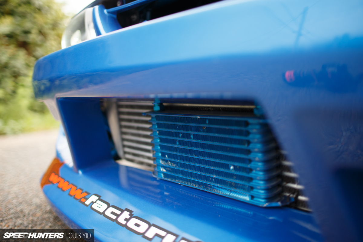 Louis_Yio_2016_Speedhunters_Koncept_Industries_S13_13
