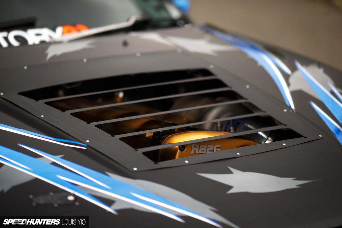 Louis_Yio_2016_Speedhunters_Koncept_Industries_S13_15