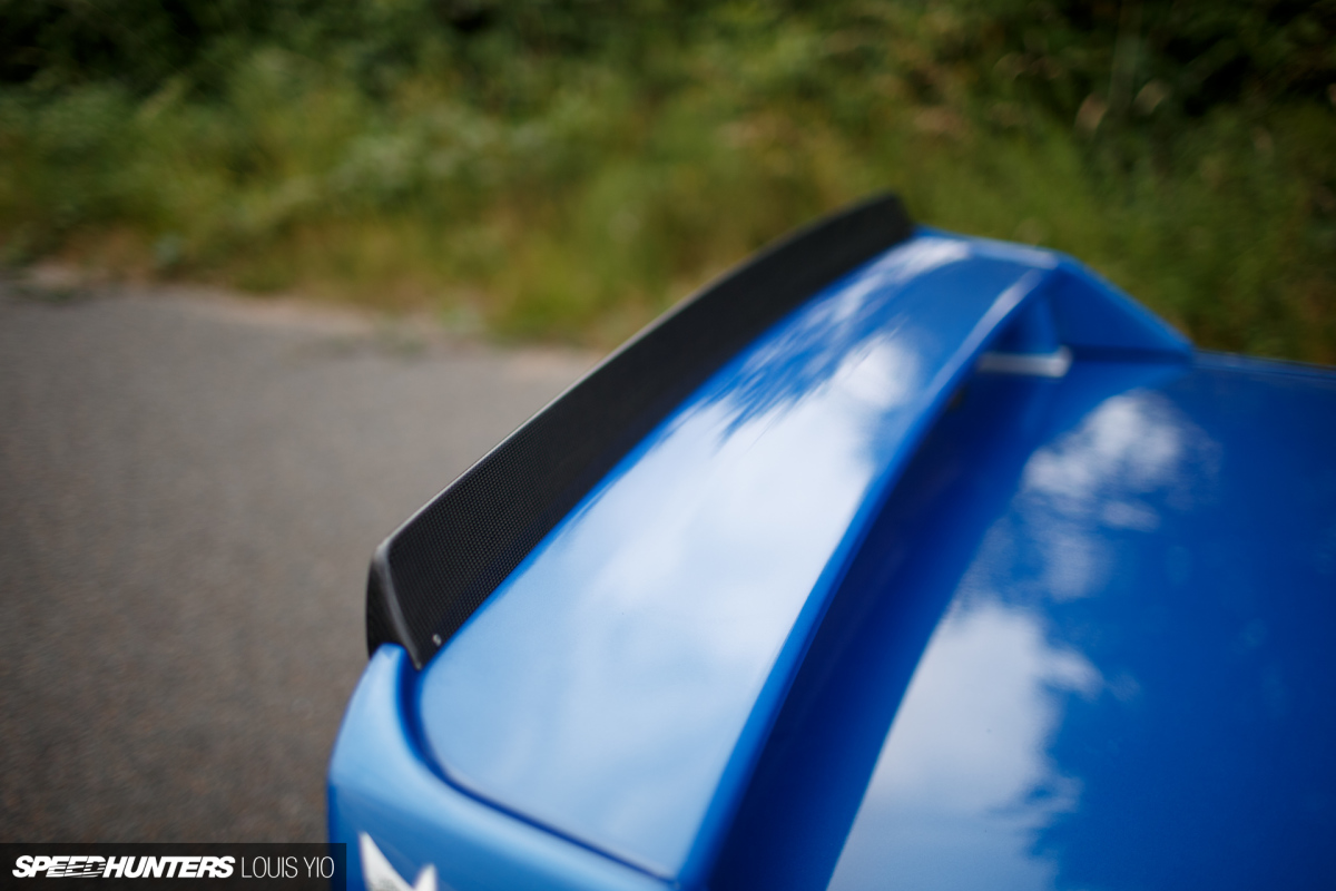Louis_Yio_2016_Speedhunters_Koncept_Industries_S13_20
