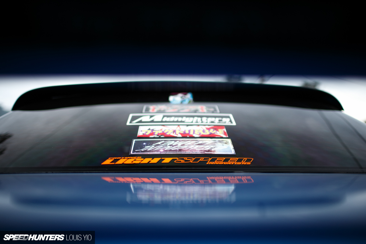 Louis_Yio_2016_Speedhunters_Koncept_Industries_S13_21