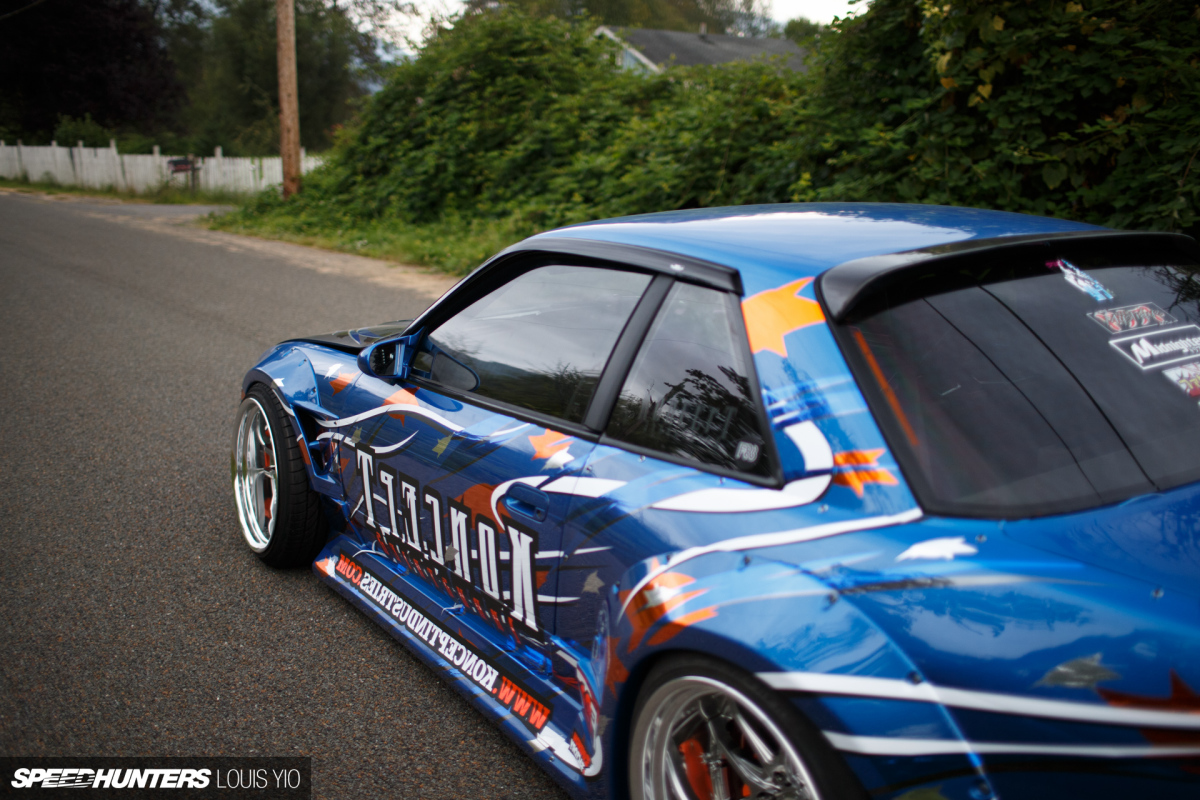 Louis_Yio_2016_Speedhunters_Koncept_Industries_S13_22
