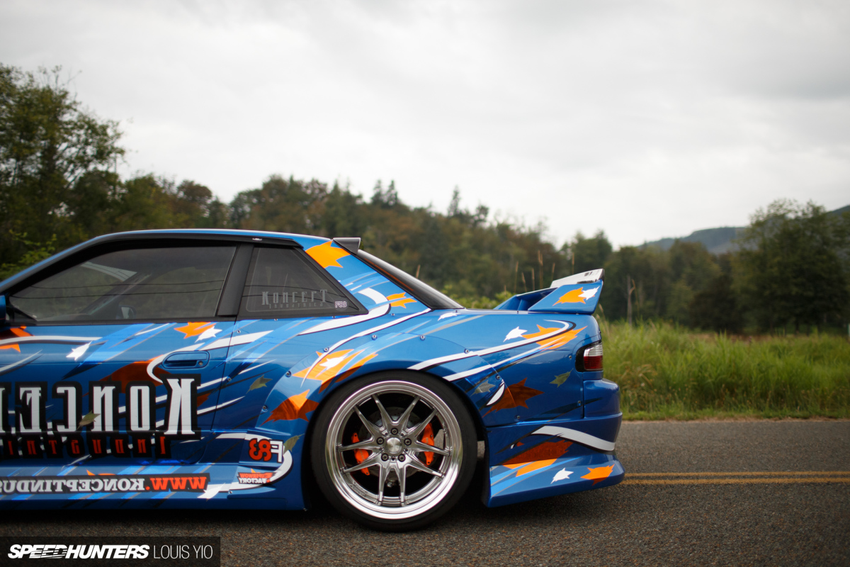 Louis_Yio_2016_Speedhunters_Koncept_Industries_S13_26