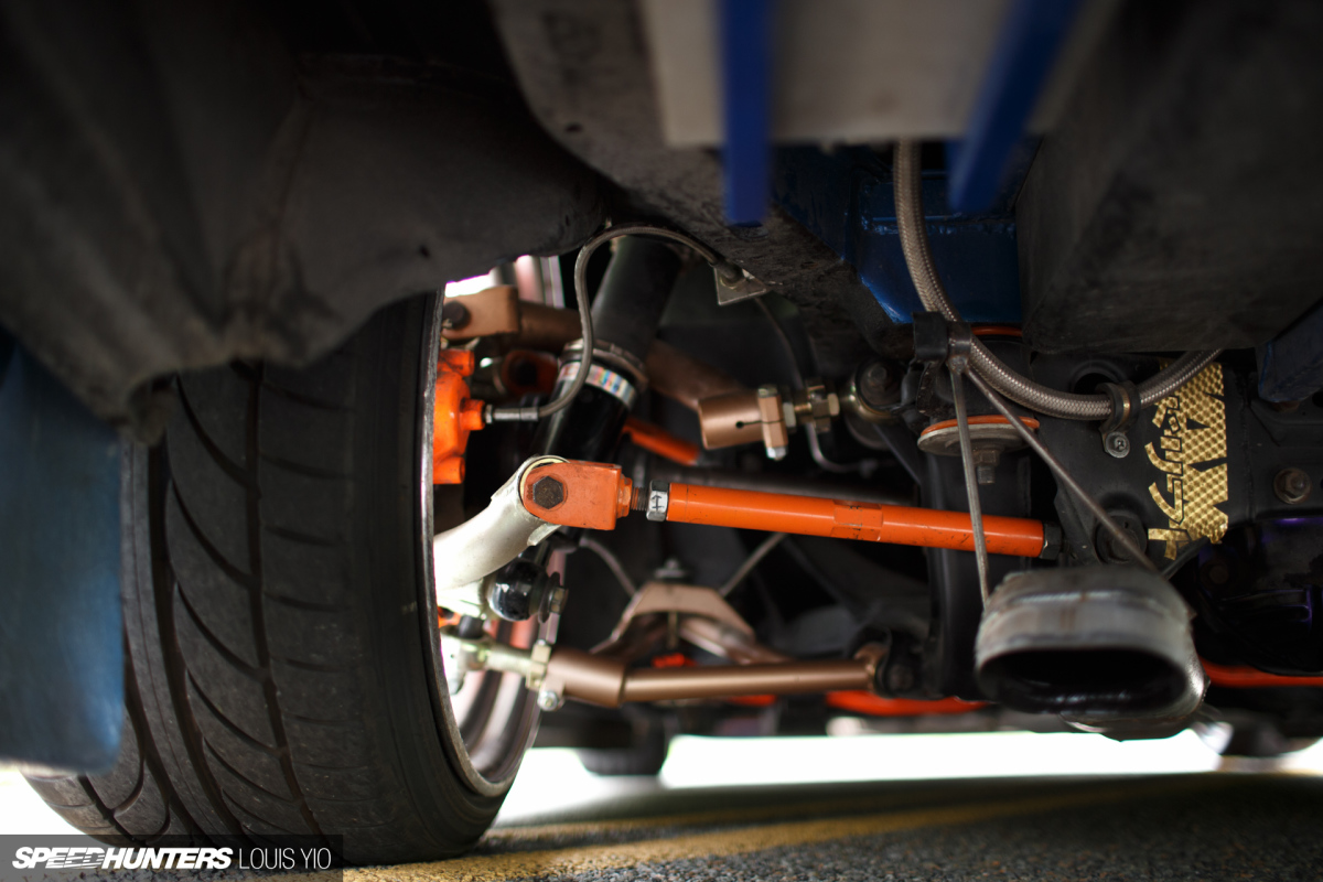 Louis_Yio_2016_Speedhunters_Koncept_Industries_S13_29