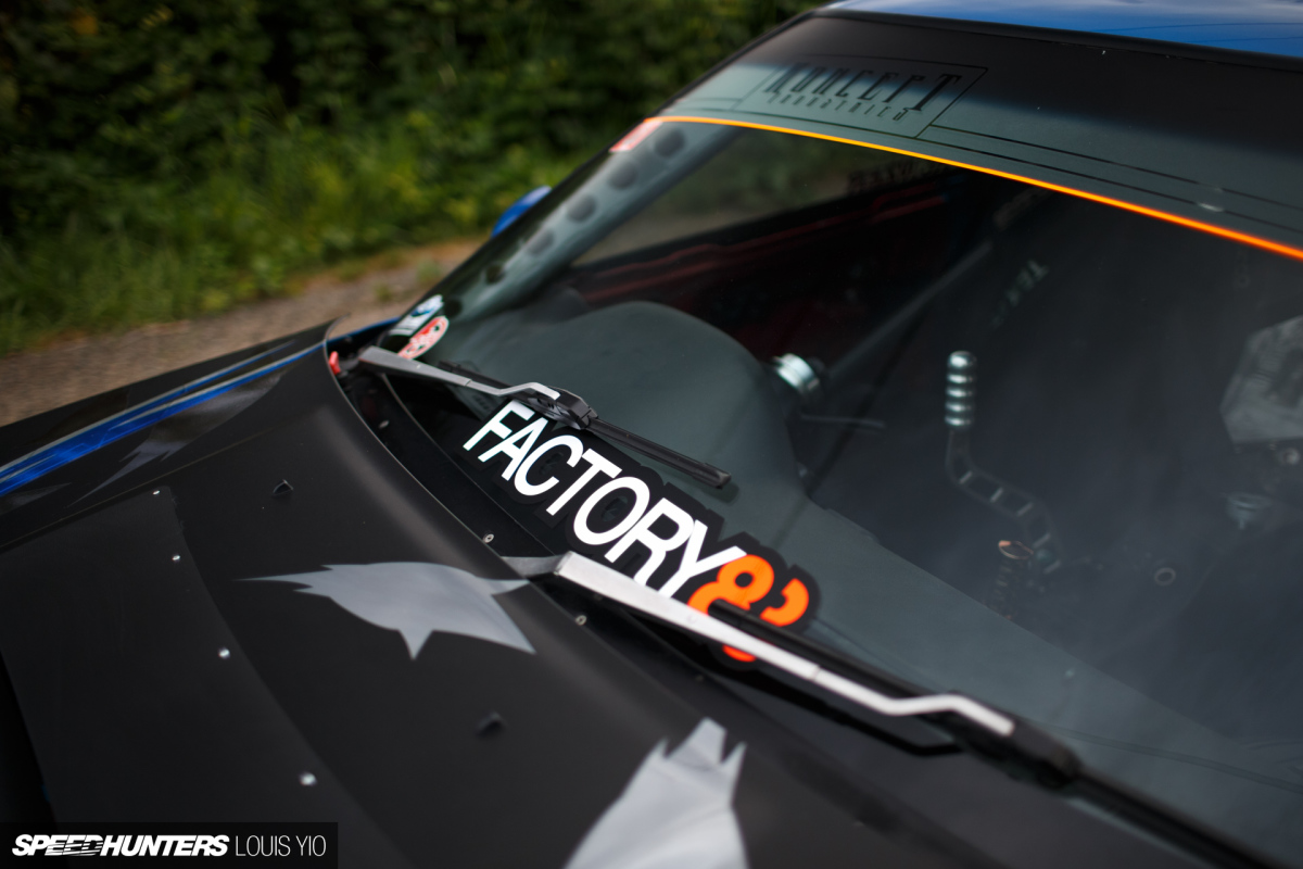 Louis_Yio_2016_Speedhunters_Koncept_Industries_S13_32