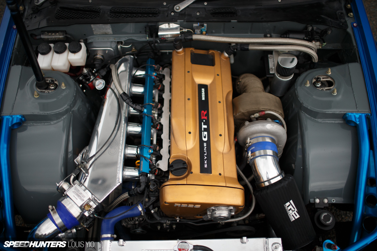 Louis_Yio_2016_Speedhunters_Koncept_Industries_S13_43