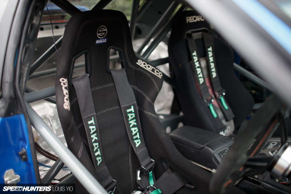 Louis_Yio_2016_Speedhunters_Koncept_Industries_S13_49